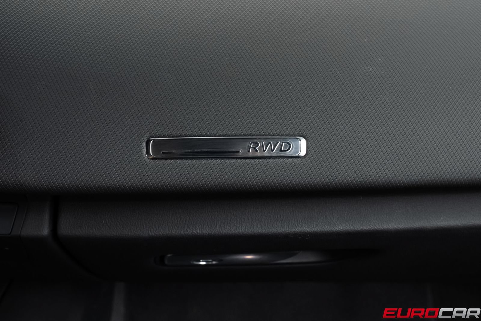 Used 2021 Audi R8 V10 w/ Premium Package RWD image 33