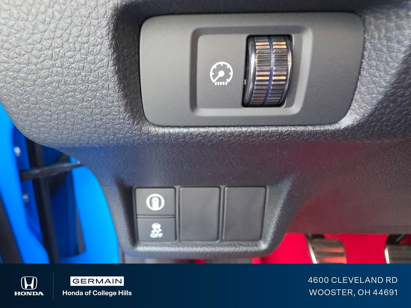 New 2025 Honda Civic Type R image 15