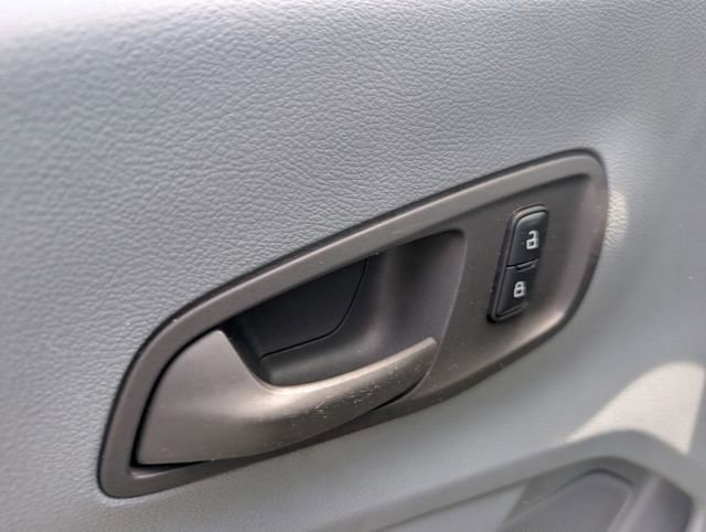 Used 2016 Ford Transit 350 XLT RWD image 13