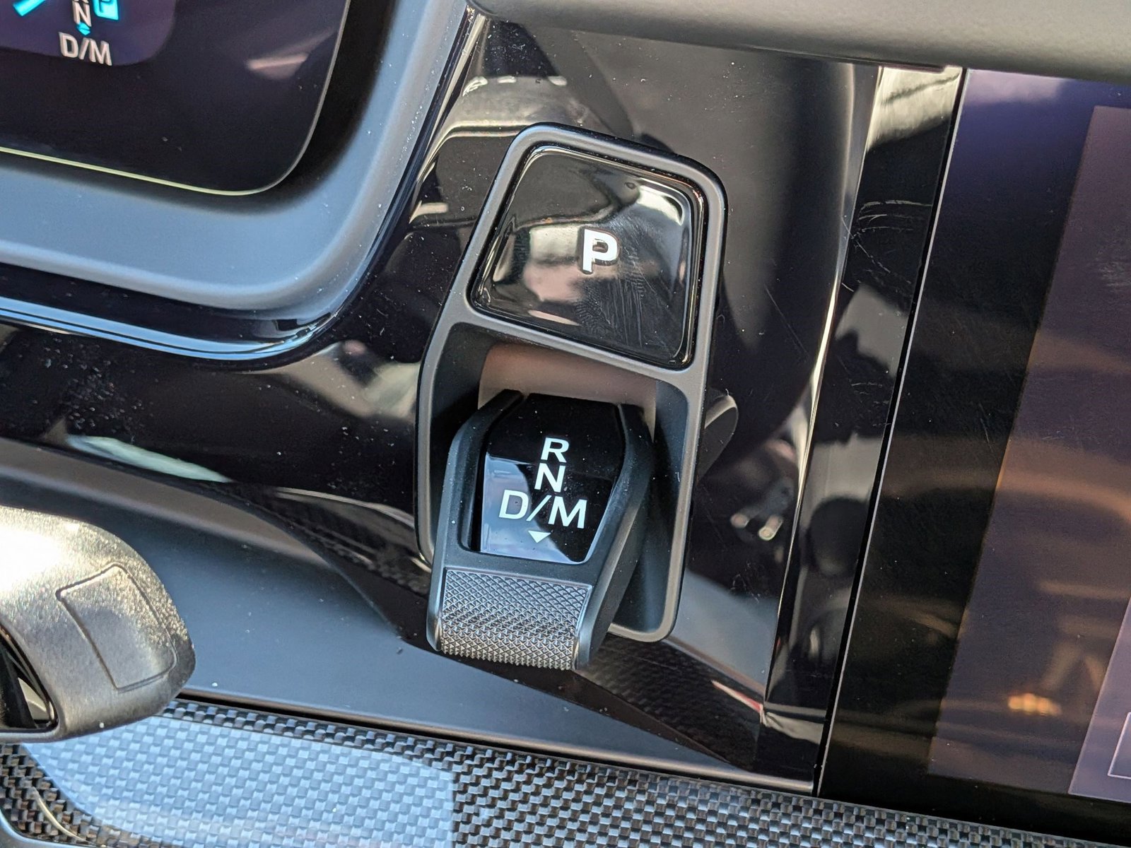 New 2026 Porsche Cayenne Coupe image 20