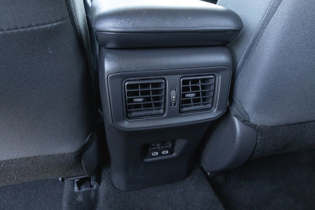 Certified 2024 Toyota RAV4 XLE image 30