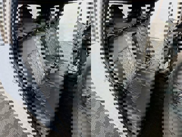 Used 2023 Kia Sportage X-Line w/ X-Line Premium Package image 27