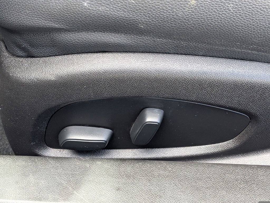 Used 2018 Chevrolet Camaro LT w/ RS Package RWD image 20