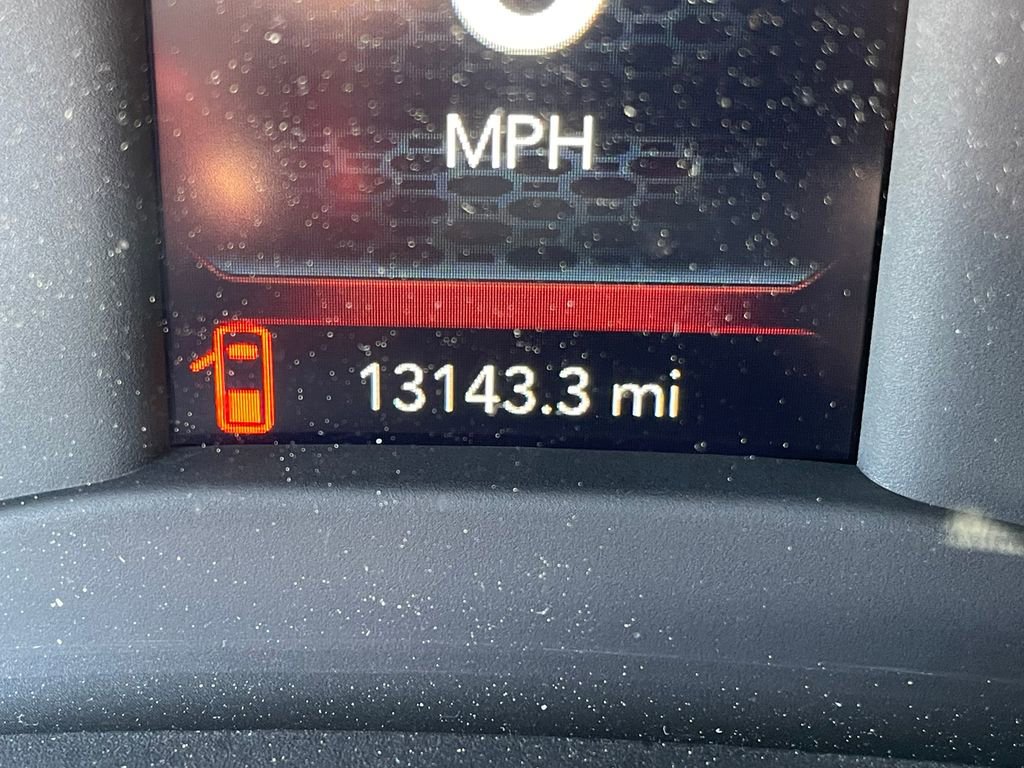 Used 2024 RAM 2500 Tradesman w/ Chrome Appearance Group AWD/4WD image 15