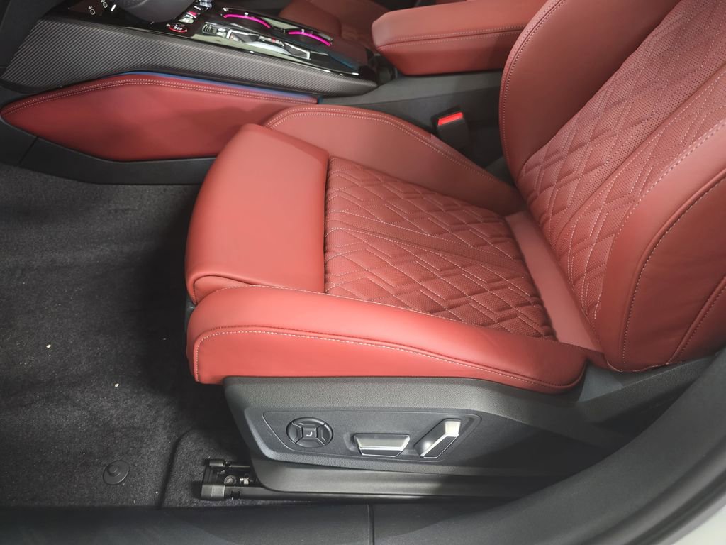 New 2026 Audi S5 Premium Plus image 15