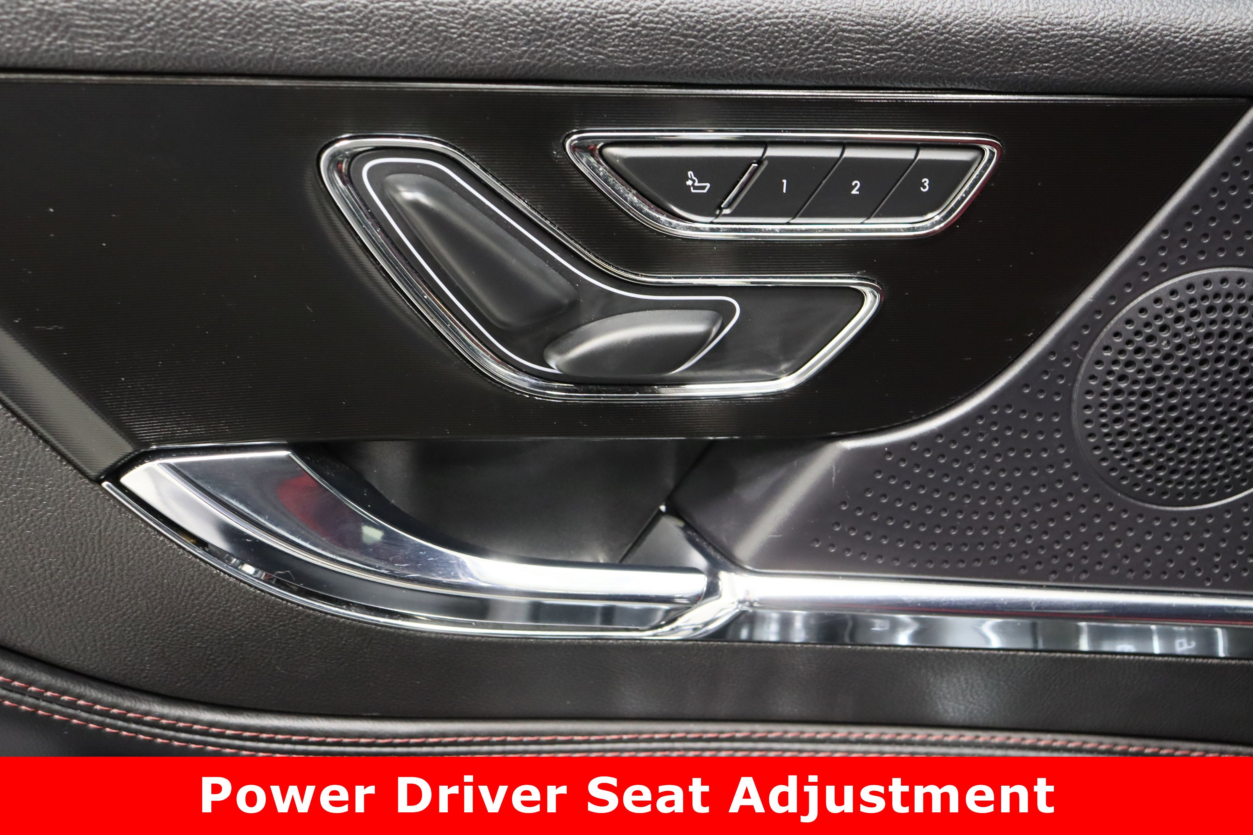 Used 2024 Lincoln Corsair Reserve w/ Equipment Group 201A image 13