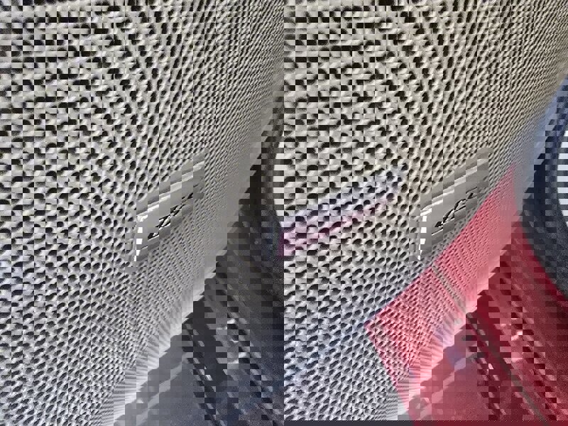 Used 2014 Cadillac XTS Luxury w/ Driver Awareness Package FWD image 28