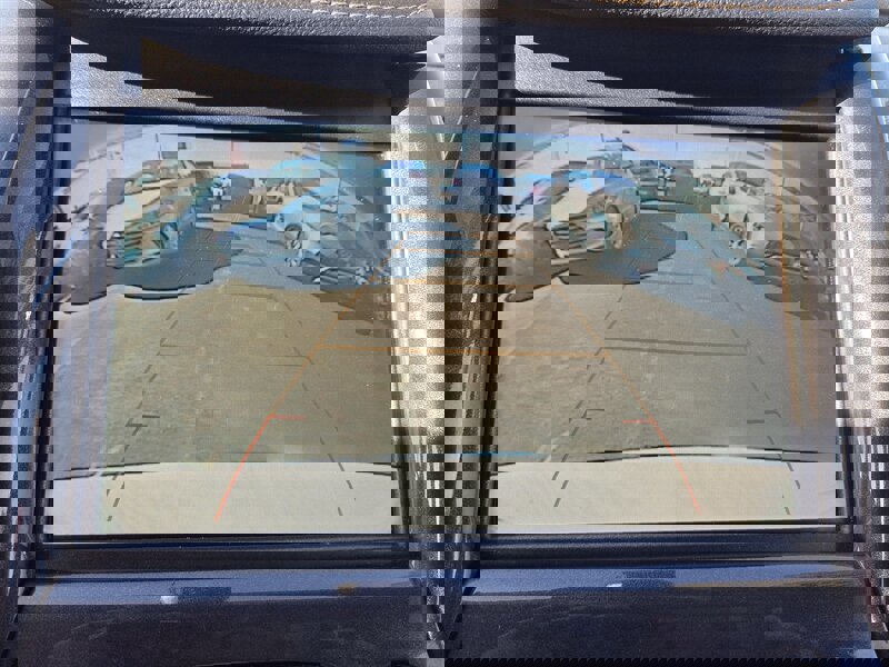 Used 2018 Chevrolet Impala LT image 20