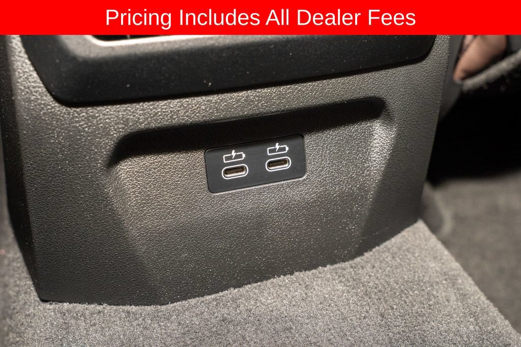 Used 2025 BMW 228i xDrive AWD/4WD image 7