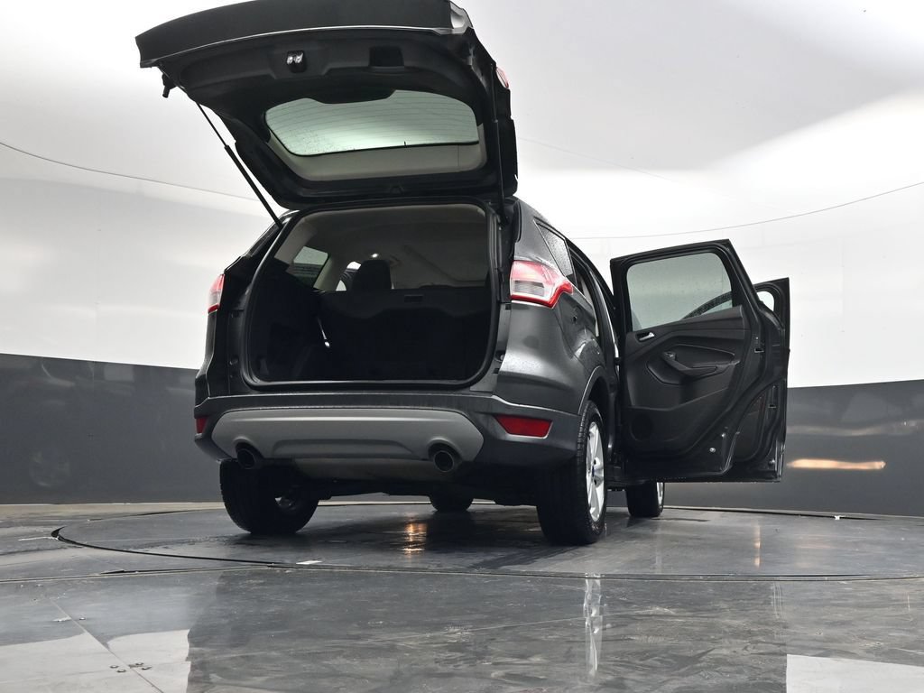 Used 2016 Ford Escape SE FWD image 51