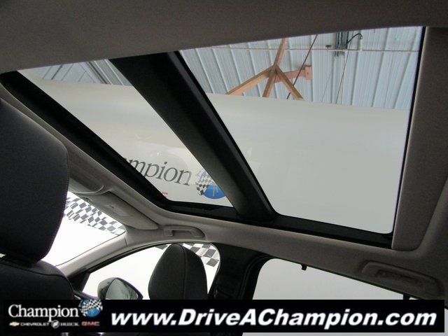 Used 2024 MAZDA CX-90 3.3 Turbo w/ Premium Package image 17