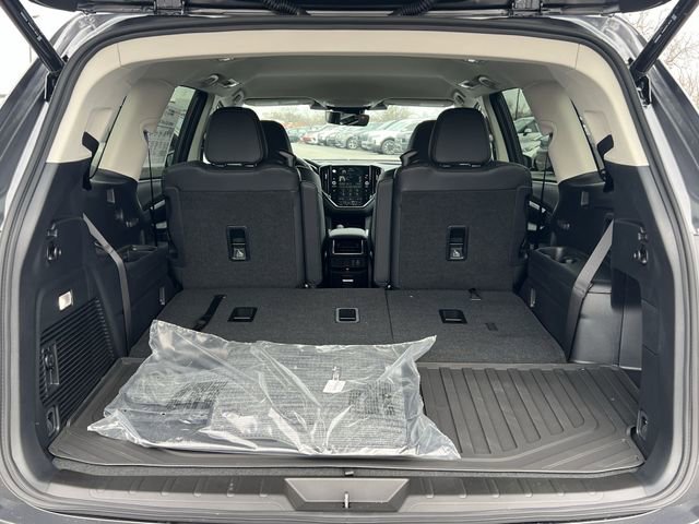 New 2026 Subaru Ascent Premium image 30