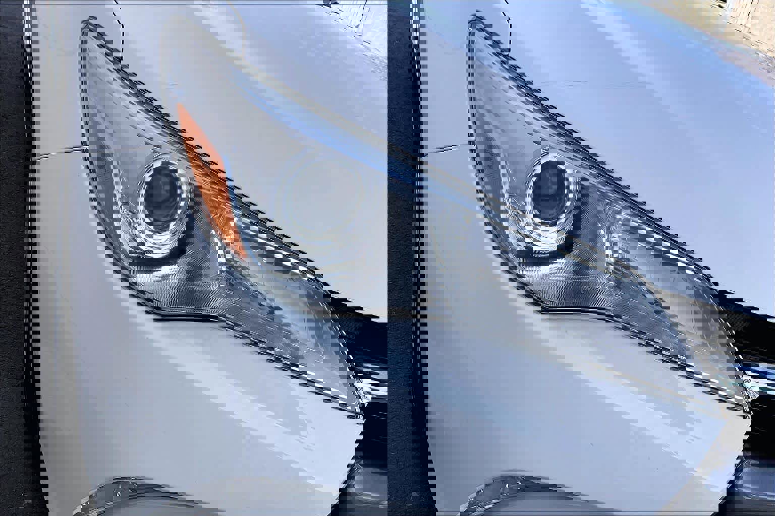 Used 2016 Toyota Camry LE image 27