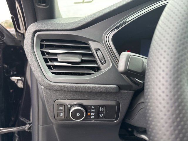 New 2026 Ford Escape ST-Line Select w/ Tech Pack #1 image 18