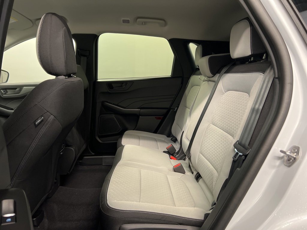 New 2026 Ford Escape Active w/ Cold Weather Package image 27