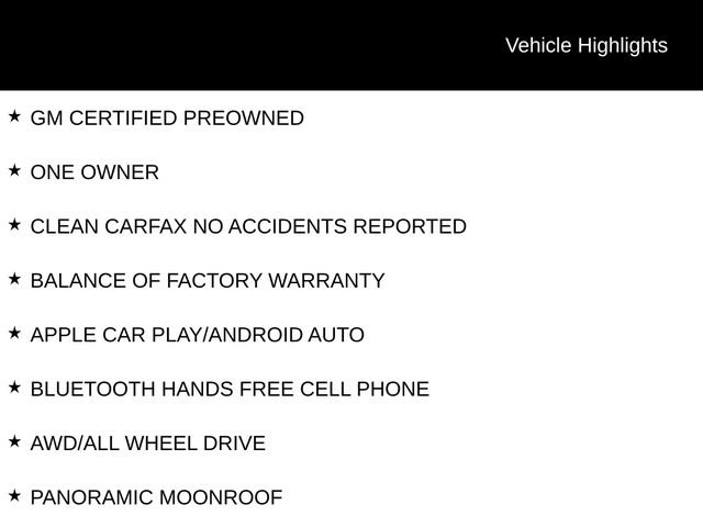 Used 2024 Volkswagen Tiguan SE R-Line AWD/4WD image 12
