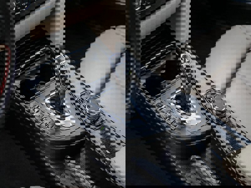 Used 2016 BMW 328i xDrive Wagon image 26