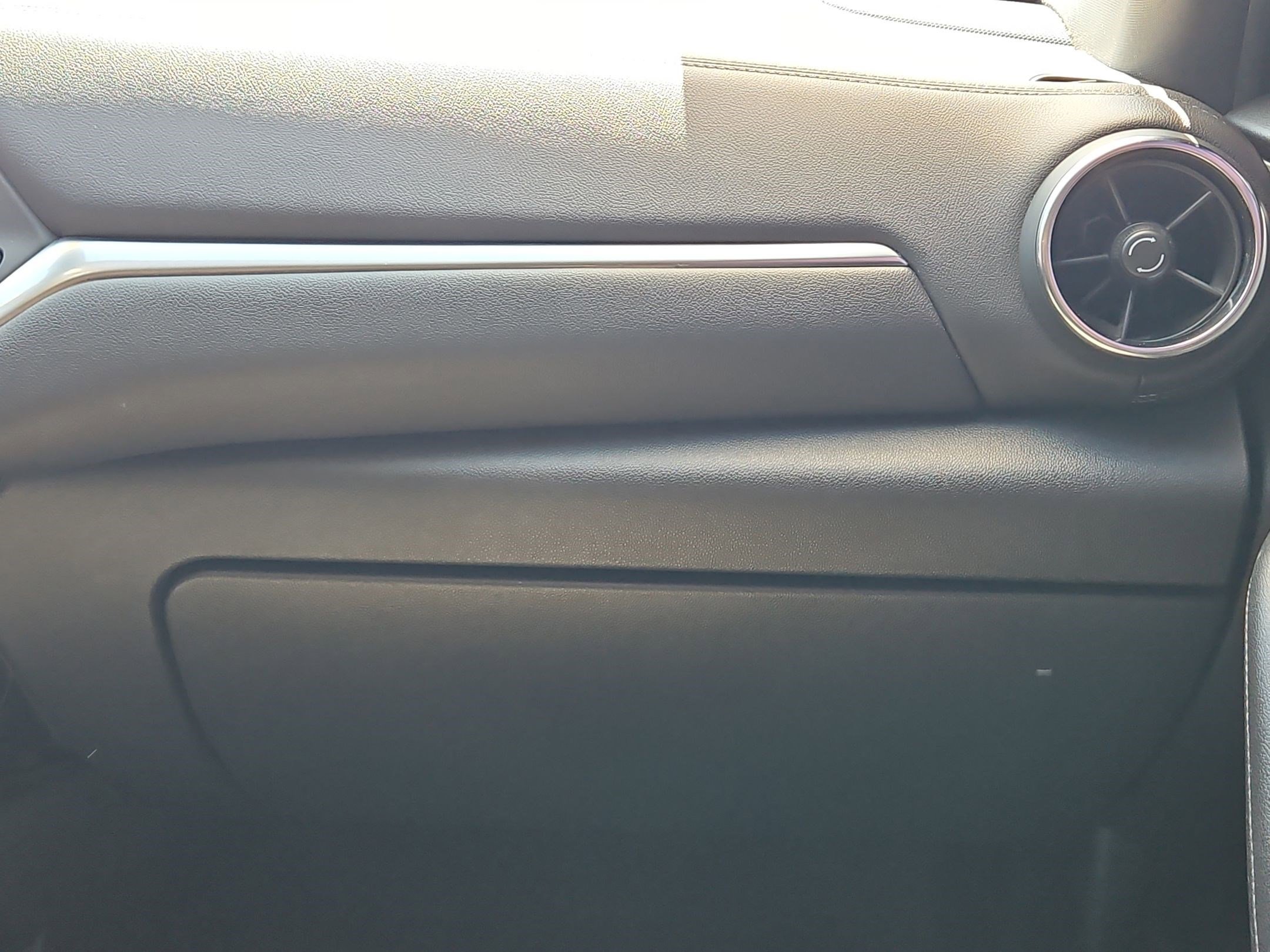 Used 2021 Chevrolet Blazer LT w/ LPO, Cargo Package image 28