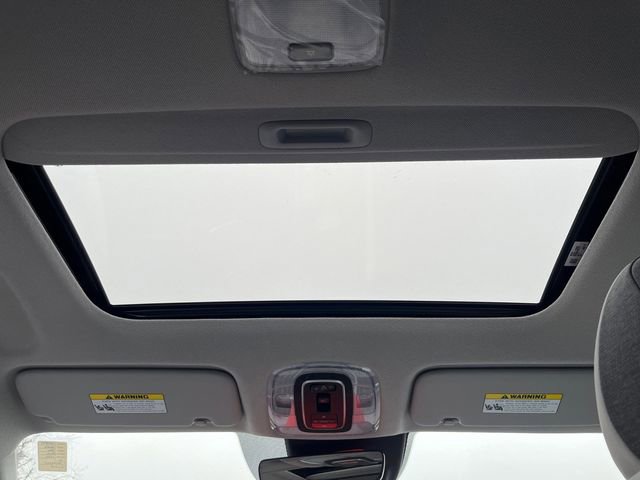 New 2026 Hyundai Elantra Limited image 16