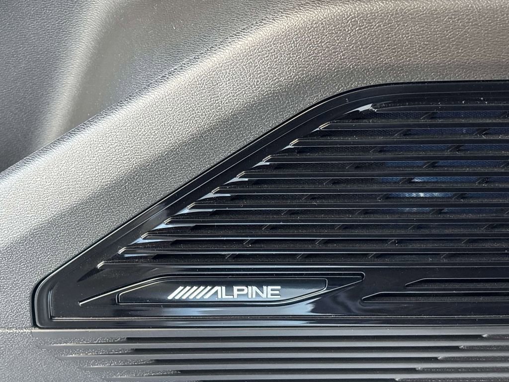 New 2026 Jeep Cherokee Limited AWD/4WD image 9