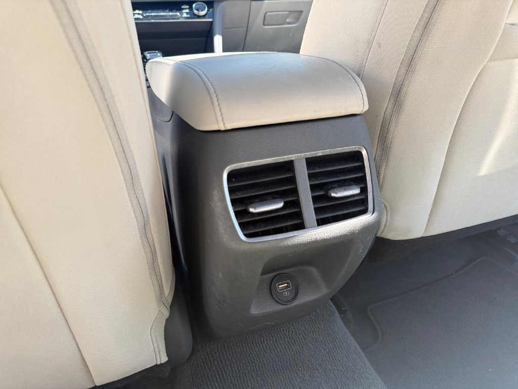 Used 2022 Hyundai Sonata SEL w/ Convenience Package FWD image 28