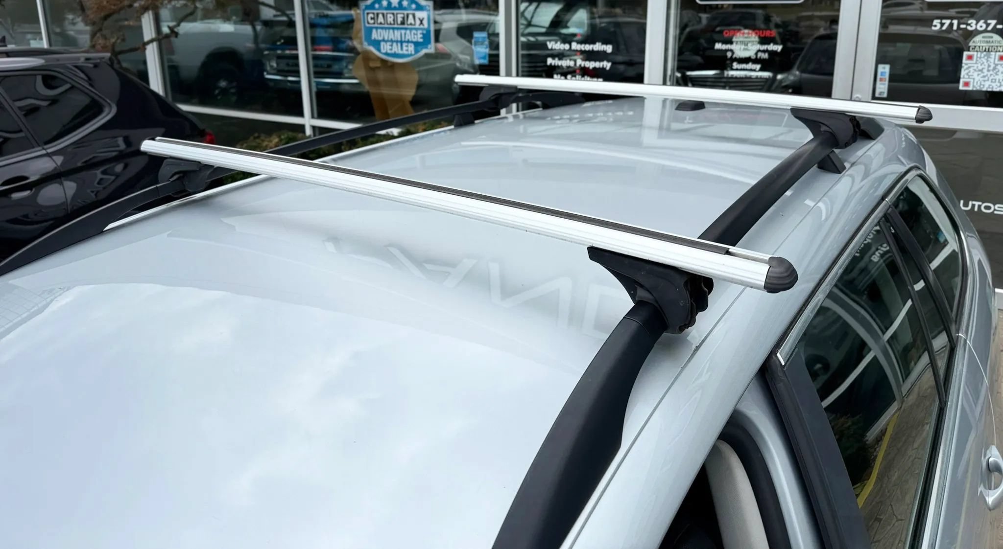 Used 2014 Volkswagen Jetta TDI FWD image 45