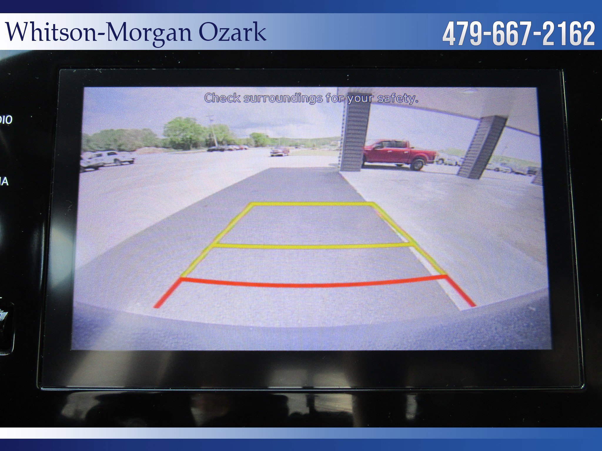 Used 2022 Hyundai Santa Cruz SEL Premium image 39