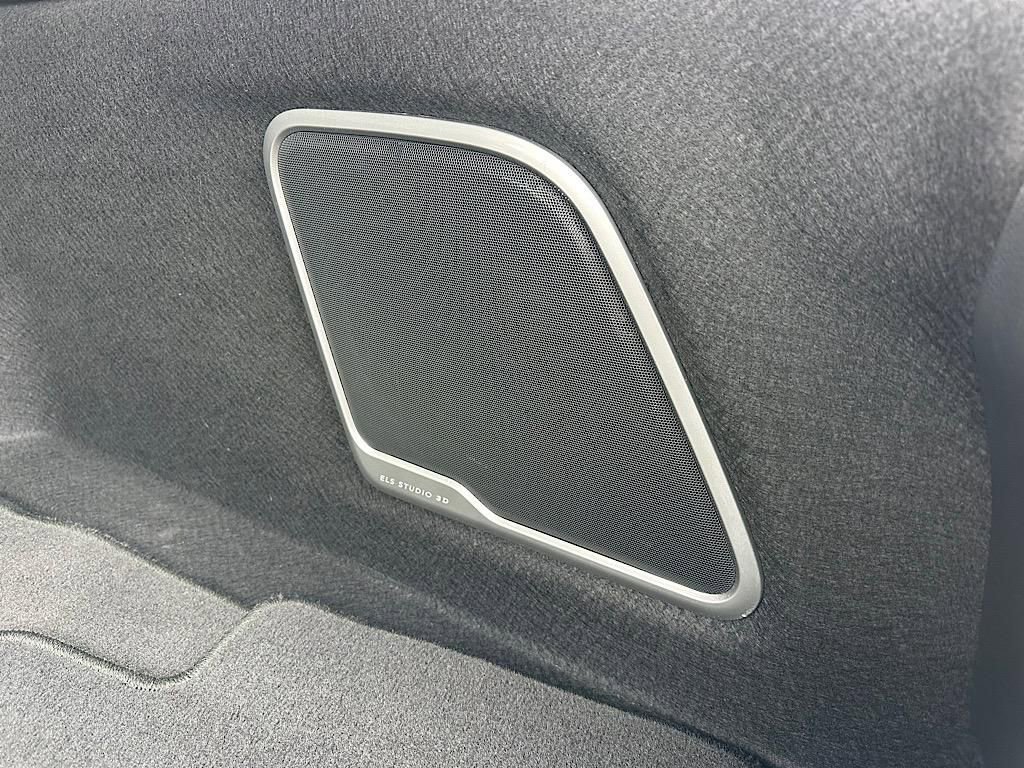 Certified 2024 Acura Integra A-Spec image 18