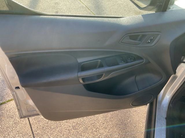 Used 2016 Ford Transit Connect XL image 22