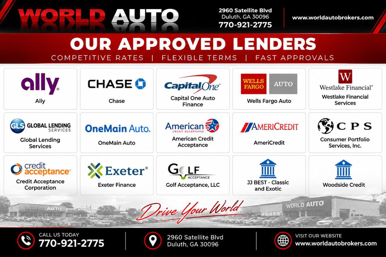 Used 2016 Lexus IS 200t w/ Premium Package RWD image 3