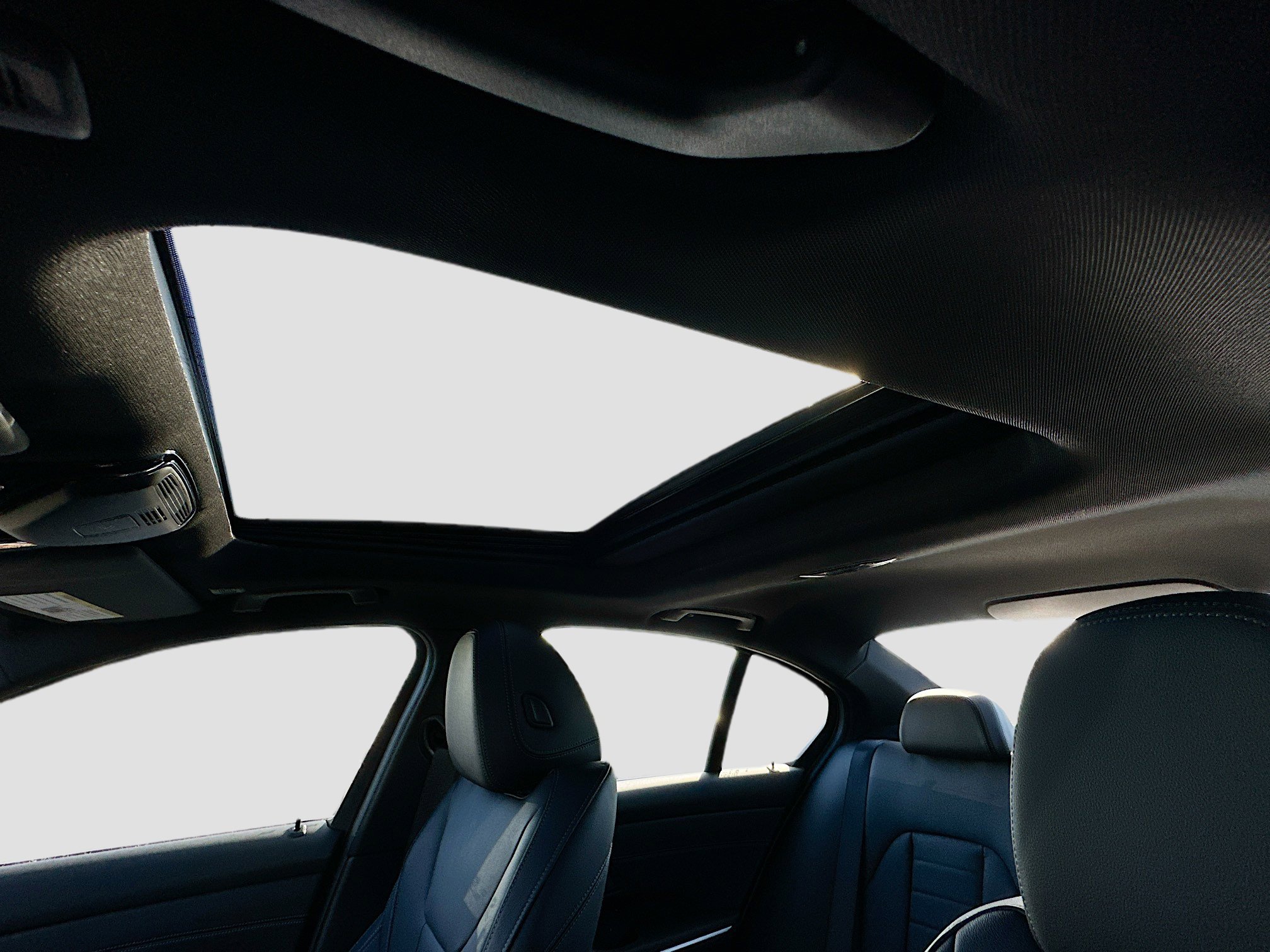 New 2026 BMW M340i w/ Premium Package image 16