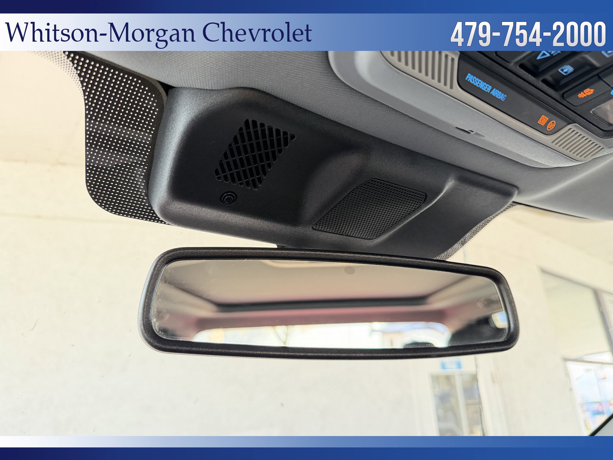 Used 2023 Ford F350 XLT w/ Black Appearance Package image 32