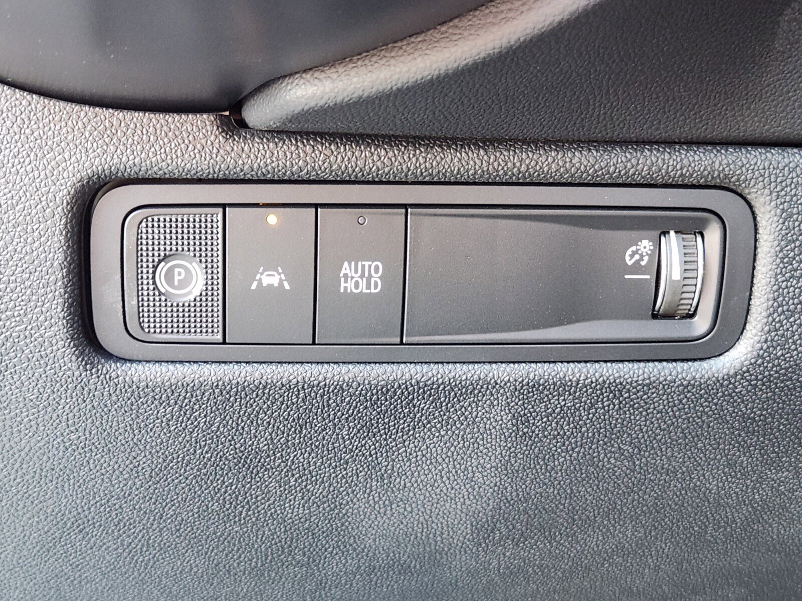 New 2026 Chevrolet Equinox EV LT image 12