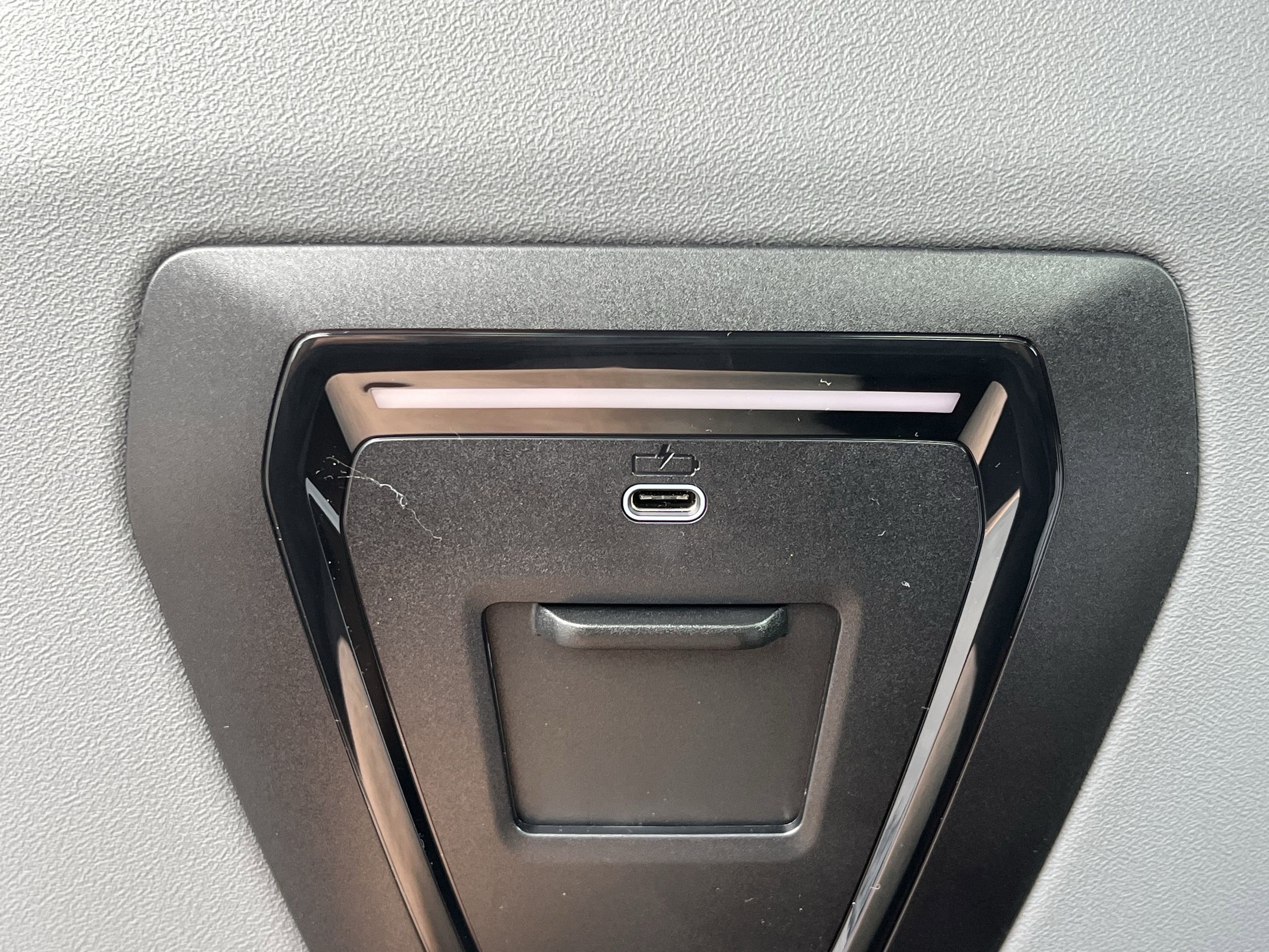 New 2026 BMW i5 eDrive40 w/ M Sport Package image 21