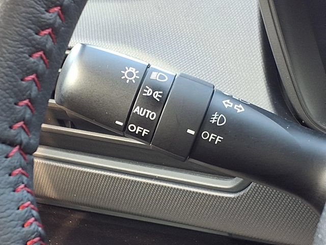 Certified 2025 Subaru Impreza RS AWD/4WD image 13
