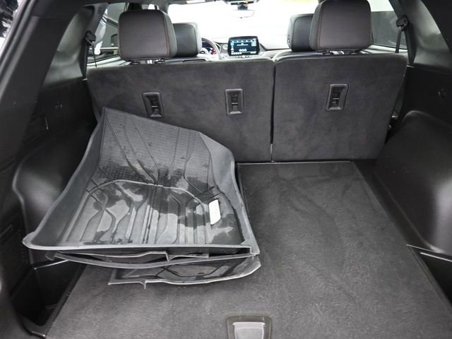 Used 2023 Chevrolet Blazer RS w/ Driver Confidence II Package image 25