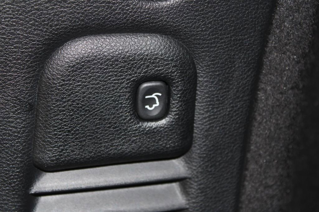 Used 2022 Dodge Durango R/T image 17