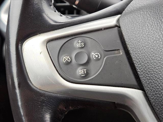 Used 2018 GMC Acadia SLT AWD/4WD image 23