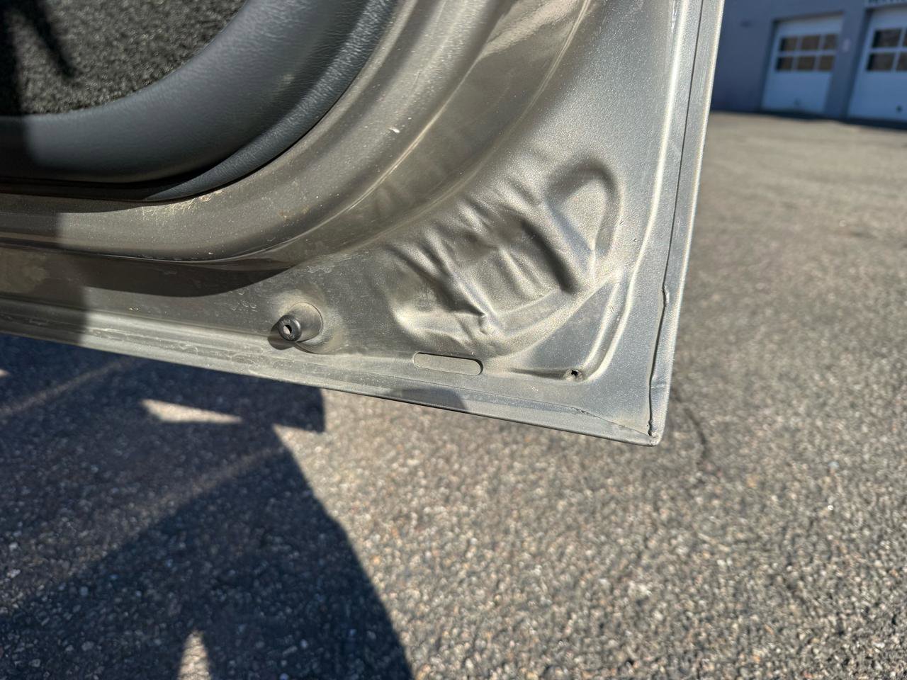 Used 1999 GMC Sierra 1500 SLE RWD image 25