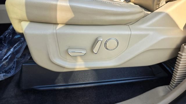 Used 2016 Ford F150 Lariat image 58