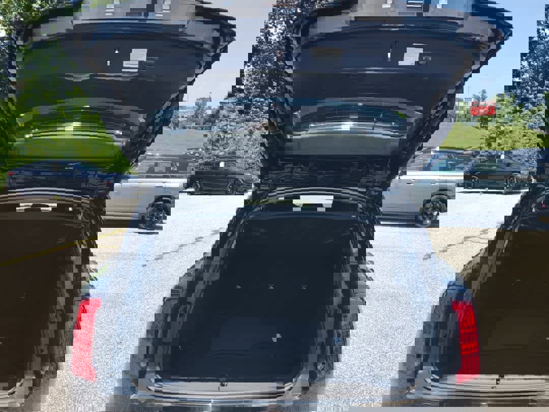 New 2025 MINI Cooper Countryman S image 22