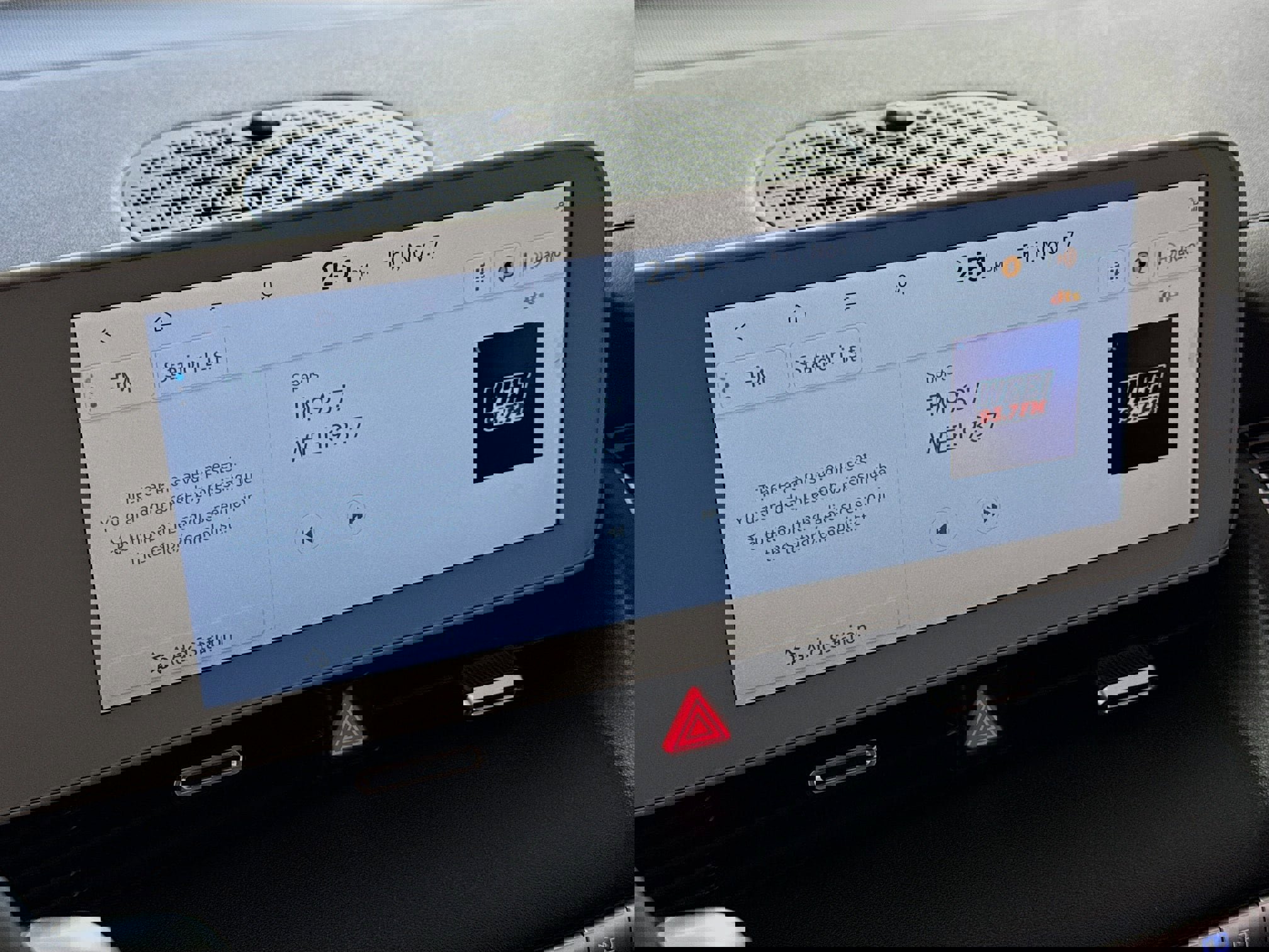 Used 2024 Hyundai Ioniq 5 SEL image 17