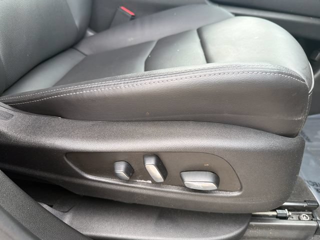 Used 2023 Cadillac XT5 Premium Luxury AWD/4WD image 46