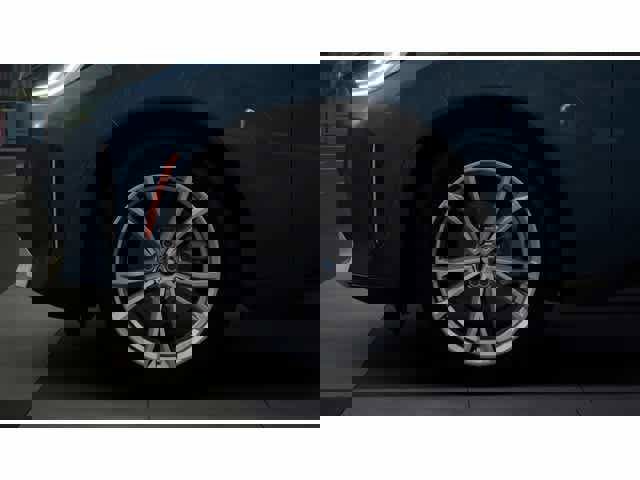 New 2025 BMW X3 xDrive30i image 7