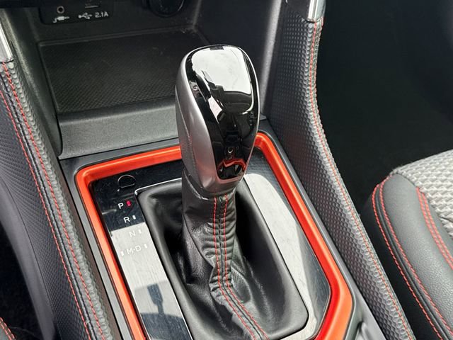 Used 2019 Subaru Forester Sport w/ Popular Package #2 image 35