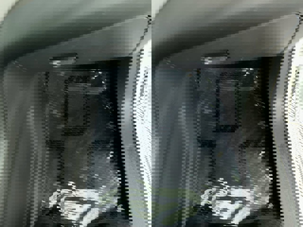 Used 2020 Chevrolet Equinox LT image 33