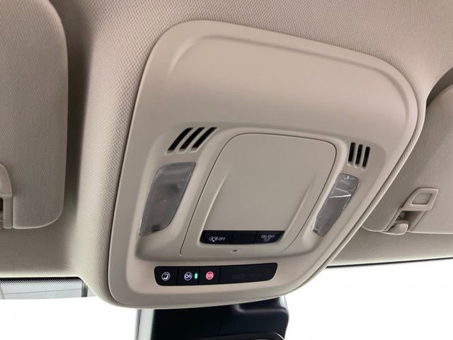 Used 2022 Buick Envision Preferred image 17