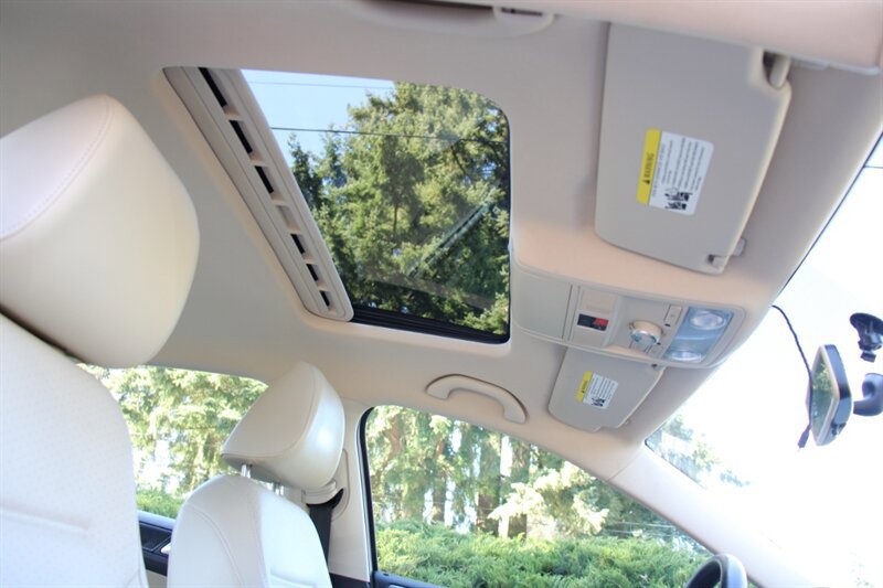Used 2014 Volkswagen Jetta TDI image 10