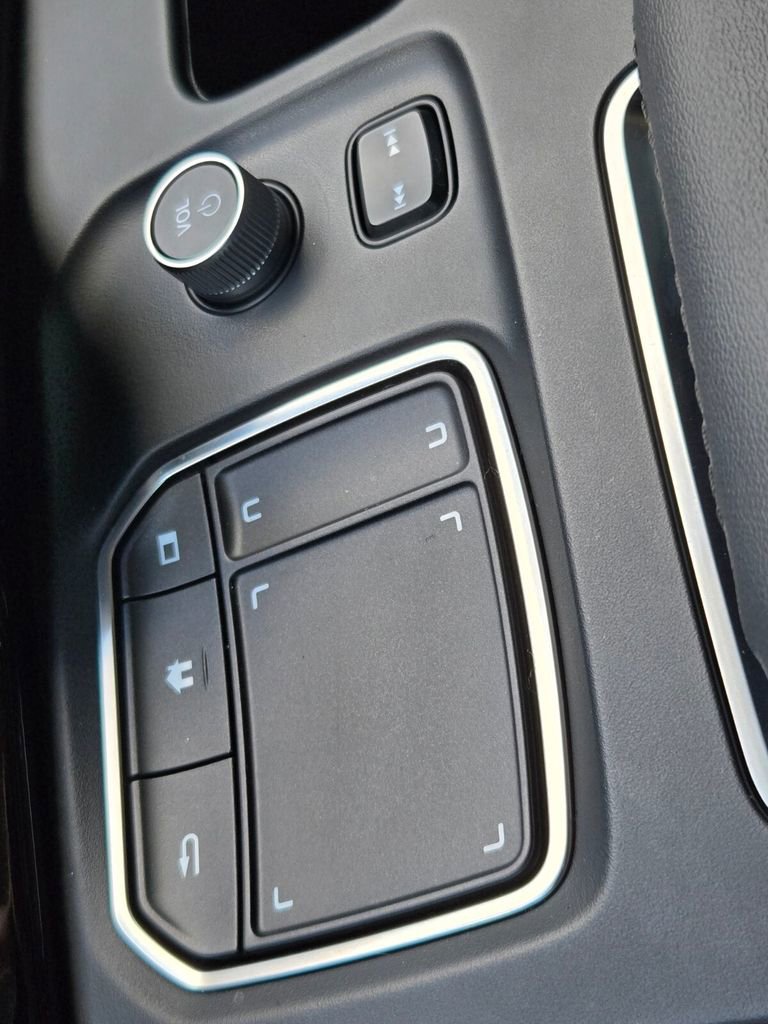 Used 2024 Acura MDX FWD w/ Technology Package image 24