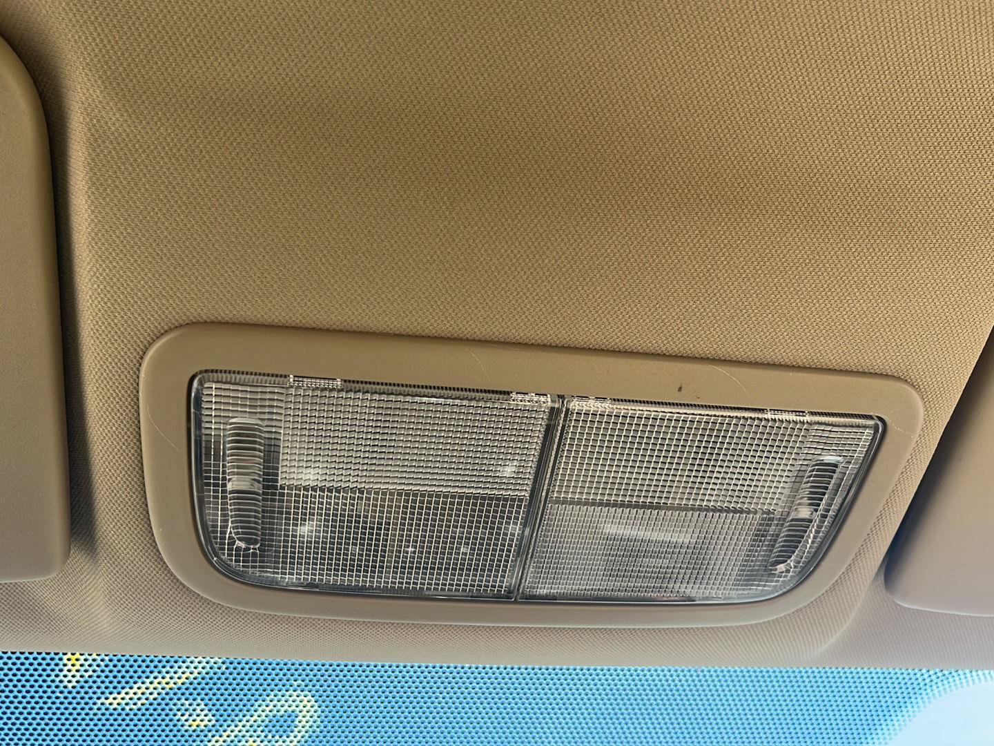 Used 2007 Honda Civic LX image 13